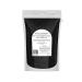 Aroma Depot 4 oz Black Seed Powder ,GROUND (Nigella Sativa), Black Cumin, Kalonji, 100% Non-GMO NON-Irradiated & Gluten Free, Healthy Spice w/ Antioxidant & Anti Inflammatory Qualities