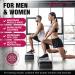 Weight Loss Pills for Women & Men - Made in USA - Garcinia Cambogia & Green Tea - 60 caps - Buy Online on GoSupps.com