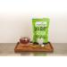 Charbrew 28 Day Detox Duo - Night & Day Time Tea - Buy Online on GoSupps.com