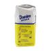Domino Granulated White Sugar 4 lb - Premium Quality Sugar for Baking and Cooking - Buy Online on GoSupps.com