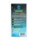 Clenzoil Marine & Tackle 2 oz. Reel Cleaner & Bearing Lube Spray | One-Step CLP Solution for Fishing Equipment - Buy Online on GoSupps.com