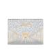 Lindt - CHAMPS-ÉLYSÉES Diamond Edition Box - Assortment of Milk, Dark and White Chocolates - Ideal for Christmas, 468g