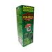 Deity Shampoo Color Change Kit 2N1 Dark Brown - Natural Herbal Formula 14.1oz | Professional Size - International Shipping Available - Buy Online on GoSupps.com