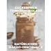 Simply Keto Drinking Chocolate (Classic) 180g - Low Carb Sugar-Free Erythritol Sweetened Cocoa for Hot & Iced Chocolate - Buy Online on GoSupps.com