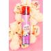 Body Mist Vanilla Ice Cream - Buy Online on GoSupps.com