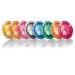 Caf Royal Lungo Forte Bio - 50 Nespresso Pro Compatible Capsules | Eco-Friendly Coffee Pods - 30g Lungo Forte Bio - Buy Online on GoSupps.com