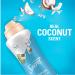 Secret Dry Spray Antiperspirant Deodorant Nurturing Coconut and Argan Oil 4.1 oz (Pack of 3) Nurturing Coconut & Argan Oil 4.1 Ounce (Pack of 3) - Buy Online on GoSupps.com