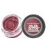 Maybelline New York Eyestudio ColorTattoo Metal 24HR Cream Gel Eyeshadow  Pomegranate Pink  0.14 Ounce (1 Count) Pomegranate Pink 0.14 Ounce (Pack of 1)
