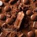 Chocolate Perfume Oil Alcohol-Free Arabian Perfume for Women & Men | Long Lasting Sweet Comforting Fragrance Oil | Travel Perfume 6mL / 0.2 Fl Oz. - Buy Online on GoSupps.com
