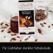 Shop Lindt Excellence Honey & Almond 100g - Dark Chocolate with Honey & Almond Pieces | Premium Gift Chocolate 2023 - Buy Online on GoSupps.com