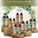 Essican Purelife Huile de Neem Pure 100% Press e Froid 100ml Huile de Neem pour la Peau Cheveux Soins Capillaires Lotion Spray pour Plantes Extrait Naturel Croissance des Cheveux - Buy Online on GoSupps.com