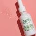 Mario Badescu Clarifying Serum with Azelaic Acid - Clear and Brighten Skin - Buy Online on GoSupps.com