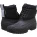 Buy HKM Thermo Riding Shoe Hamilton 38 EU Black - Shop Internationally | Top Quality Equestrian Footwear - Buy Online on GoSupps.com