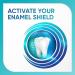 SENSODYNE PRONAMEL Active Shield Mint (Toothpaste) Mint 75 ml (Pack of 1) - Buy Online on GoSupps.com