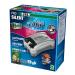 JBL ProSilent a400 air pump for freshwater and saltwater aquariums from 200-600 L 6054400 1 piece (1 pack) a400 (200 - 600 l) Single