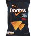Doritos Sweet Chilli Pepper 170 g - Buy Online on GoSupps.com