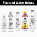 Bai Flavored Water Burundi Blueberry Lemonade - Antioxidant Infused 18oz Bottles (Pack of 12) - Buy Online on GoSupps.com