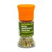Rachael Ray | Buon Appetito! Italian Seasoning Grinder | 1.94oz.