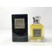 ARAMIS DEVIN Cologne Spray 3.4 oz Cedarwood Cinnamon Lemon Thyme 3.4 Ounce (Pack of 1) - Buy Online on GoSupps.com