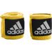 adidas Boxing Hand Wrap - Unisex Pink 2.55m - Buy Online on GoSupps.com