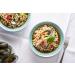 Buy NONGSHIM Instant Noodles Seafood Ramyun - Multipack (20 x 125g) - Authentic Korean Flavor Fast International Shipping - Buy Online on GoSupps.com