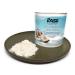 Buy Organic Coconut Milk Powder 300g | Gluten-Free High Fiber Low Carb Diet | Premium Coconut Powder for Smoothies & Baking - Buy Online on GoSupps.com