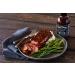 Jack Daniel Original BBQ Sauce 553g - Gluten-Free & Preservative-Free Barbecue Sauce - Buy Online on GoSupps.com