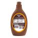 Hershey's Caramel Syrup 22oz Bottle - Pack of 3 | Rich and Creamy Flavor - Buy Online on GoSupps.com