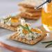 Triscuit Organic Original Crackers - Non-GMO - 7 Ounce (Pack of 6) - Buy Online on GoSupps.com