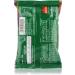 Eastern Sambar Powder 100G/3.5Oz 100% Natural - Buy Online on GoSupps.com
