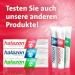 Halazon Med 1-Pack - 75ml Medical Toothpaste for Sensitive Teeth & Gum Inflammation | Effective Paradontitis Treatment - Buy Online on GoSupps.com