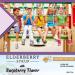 Herbion Naturals Elderberry Syrup - Immune Support for Adults & Kids Honey Sweetened Natural Raspberry Flavor - Shop Now! - Buy Online on GoSupps.com