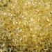 Oshhni 100g Hair Glue Keratin Beads for Hair Extensions - Clear Easy Application International Shipping - Buy Online on GoSupps.com