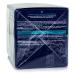 Buy Phyto Novathrix Ampoules 42 ml - Boost Hair Growth | International Shipping Available - Buy Online on GoSupps.com