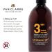 3'''More Inches LifeSaver UV Leave-in Styling Treatment 500ml - 3 in 1 Moisturizing UV Color Protection - Frizz-Free Beach Waves - No Added Fragrance Silicone Feee - Hair Care by Michael Van Clarke - Buy Online on GoSupps.com