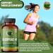 Pure Lab Vitamins | Alkapure pH | 180 Capsules | Alkaline pH Balance Pills | Essential Minerals Supplement | Antigas and Bloating Relief for Men & Women | Indigestion and Heartburn Relief | Antacid Pills 180 count (Pack of 1) - Buy Online on GoSupps.com