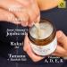 Eavara Grass-Fed Beef Tallow Balm for Eczema & Psoriasis - Safe for Dry & Sensitive Skin, Moisturizing Cream with Manuka Honey, Jojoba Oil, & Beeswax - Use on Face and Body - Buy Online on GoSupps.com