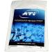 Ati ICP-OES Water Analysis Set - 3 Pieces | International Shipping Available - Buy Online on GoSupps.com