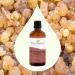 Buy Plant Therapy Frankincense Serrata Essential Oil 100% Pure - 100 mL Therapeutic Grade for Aromatherapy | Fast International Shipping - Buy Online on GoSupps.com