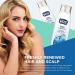 Buy High Ridge VO5 Purifying Shampoo - Detox with Micellar Water - 12.5 Fl Oz - Vibrant Hair & Scalp Care - International Shipping Available - Buy Online on GoSupps.com