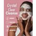 KAHI Cream Foaming Cleanser - Hydrating Face Wash for Oily & Combination Skin | Gentle K Beauty Cleanser with Collagen - 2.70 fl oz - Buy Online on GoSupps.com
