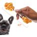 Good'N'Fun Triple Flavour Double Pops with Chicken 5.5 oz 155g - Buy Online on GoSupps.com