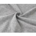 MANCI Women's Nursing Maternity Top - V Neck Ruched Waist Pajama Top (L Grey) - Buy Online on GoSupps.com