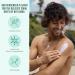 Buy Sand Cloud SPF 30 Mineral Sunscreen Fragrance-Free Zinc Oxide Formula for Sensitive Skin | Hydrating & Nourishing Body Sunscreen - 5 Oz International Shipping Available - Buy Online on GoSupps.com