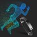 1/2pc Wrist Band - 20g Silicone Wristbands Custom Wrist Bands | Adjustable Hand Wrist Band Anti Static Wrist Strap Band Cordless Band Sports Wristbands Black Colour Hand Wrist band for Boys Adults 1pc Black - Buy Online on GoSupps.com