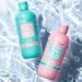 Hairburst Hair Growth Shampoo for Women - Reduces Hair Loss, Strengthens Hair Growth - SLS and Paraben Free - Coconut Avocado Scent - 350ml - Buy Online on GoSupps.com