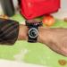 Sun Company GoCompass Micro Orienteering Wrist Compass - Rotating Bezel for Watch Bands or Paracord Bracelets - Buy Online on GoSupps.com