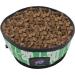 NFL Buffalo Bills Pet Travel Bowl 2-Pack by Pets First - Collapsible Design - Buy Online on GoSupps.com