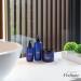 Aroma360 Body Wash My Way 16 oz - Luxurious Scented Cleanser for All Skin Types | Shop Internationally - Buy Online on GoSupps.com