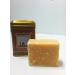 Hemani Halal Musk Jamid - Non Alcoholic Solid Perfume 25g I Perfect for Prayers I Gifting - Buy Online on GoSupps.com